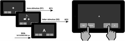 Why Cognitive–Cognitive Dual-Task Testing Assessment Should Be Implemented in Studies on Multiple Sclerosis and in Regular Clinical Practice